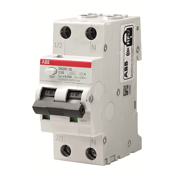 ds201-ul-rcbo-miniature-circuit-breakers-abb-us